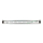 ExtraLink  Patchpanel 24p 19" 1U STP modularny (czarna) - 1323272 - zdjęcie 4